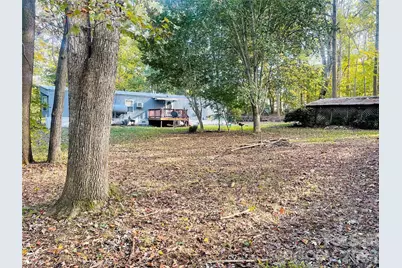 124 Arbor Drive #116, Statesville, NC 28677 - Photo 2