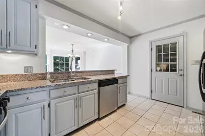 2351 Ellerbe Drive, Kannapolis, NC 28083 - Photo 14
