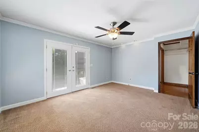 2351 Ellerbe Drive, Kannapolis, NC 28083 - Photo 10