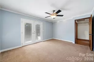 2351 Ellerbe Dr, Kannapolis, NC 28083 - Photo 10