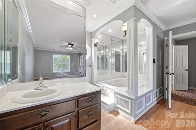 2351 Ellerbe Drive, Kannapolis, NC 28083 - Photo 18