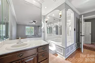 2351 Ellerbe Dr, Kannapolis, NC 28083 - Photo 18