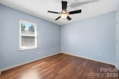 2351 Ellerbe Drive, Kannapolis, NC 28083 - Photo 20
