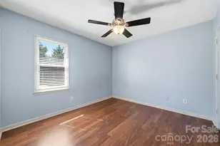 2351 Ellerbe Dr, Kannapolis, NC 28083 - Photo 20