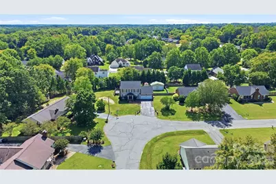 2351 Ellerbe Drive, Kannapolis, NC 28083 - Photo 32