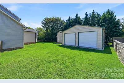 2351 Ellerbe Drive, Kannapolis, NC 28083 - Photo 26