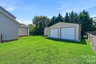 2351 Ellerbe Dr, Kannapolis, NC 28083 - Photo 26