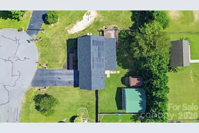 2351 Ellerbe Drive, Kannapolis, NC 28083 - Photo 30