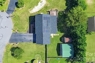 2351 Ellerbe Dr, Kannapolis, NC 28083 - Photo 30