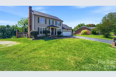 2351 Ellerbe Drive, Kannapolis, NC 28083 - Photo 6