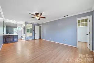 2351 Ellerbe Dr, Kannapolis, NC 28083 - Photo 4