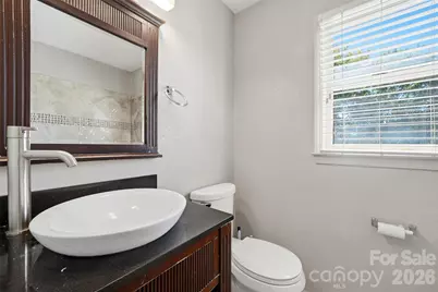 2351 Ellerbe Drive, Kannapolis, NC 28083 - Photo 22