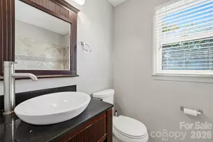 2351 Ellerbe Dr, Kannapolis, NC 28083 - Photo 22