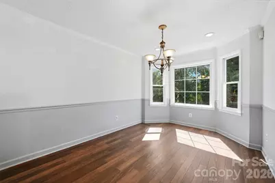 2351 Ellerbe Drive, Kannapolis, NC 28083 - Photo 12