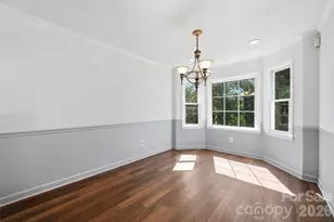 2351 Ellerbe Dr, Kannapolis, NC 28083 - Photo 12