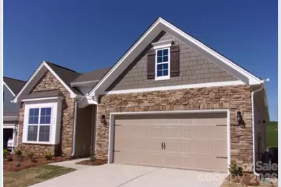 406 Secretariat Drive, Iron Station, NC 28080 - Photo 1