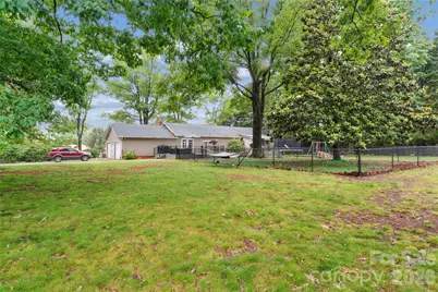 170 Scotts Creek Road, Statesville, NC 28625 - Photo 12