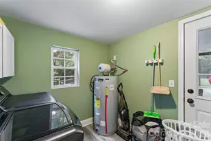 170 Scotts Creek Rd, Statesville, NC 28625 - Photo 20
