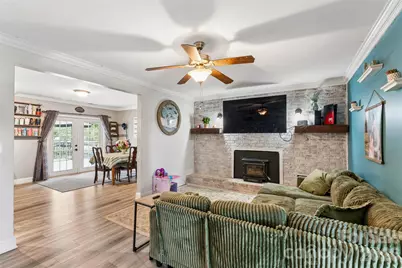 170 Scotts Creek Road, Statesville, NC 28625 - Photo 2