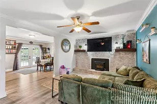 170 Scotts Creek Rd, Statesville, NC 28625 - Photo 2