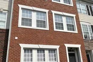 9956 Kings Parade Blvd, Charlotte, NC 28273 - Photo 1
