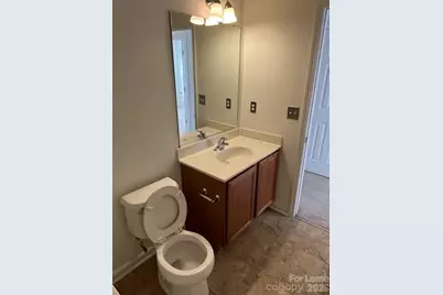 9956 Kings Parade Boulevard, Charlotte, NC 28273 - Photo 14
