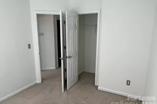 9956 Kings Parade Blvd, Charlotte, NC 28273 - Photo 18