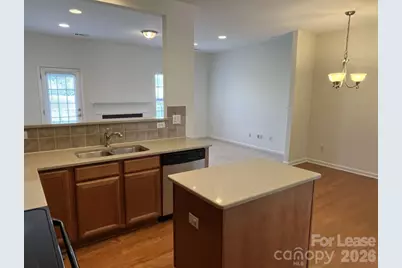 9956 Kings Parade Boulevard, Charlotte, NC 28273 - Photo 10