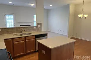 9956 Kings Parade Blvd, Charlotte, NC 28273 - Photo 10