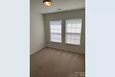 9956 Kings Parade Boulevard, Charlotte, NC 28273 - Photo 24