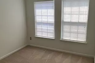 9956 Kings Parade Blvd, Charlotte, NC 28273 - Photo 24