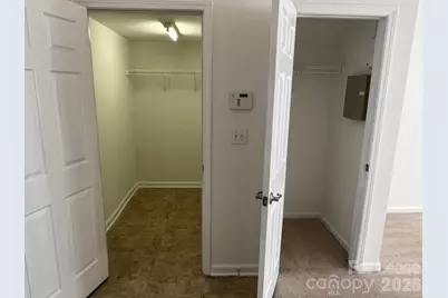 9956 Kings Parade Boulevard, Charlotte, NC 28273 - Photo 12