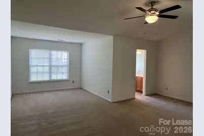 9956 Kings Parade Boulevard, Charlotte, NC 28273 - Photo 22