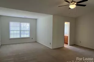 9956 Kings Parade Blvd, Charlotte, NC 28273 - Photo 22
