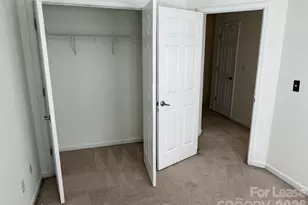 9956 Kings Parade Blvd, Charlotte, NC 28273 - Photo 16