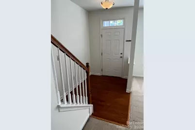 9956 Kings Parade Boulevard, Charlotte, NC 28273 - Photo 2