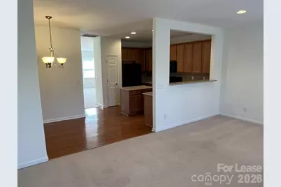 9956 Kings Parade Boulevard, Charlotte, NC 28273 - Photo 6