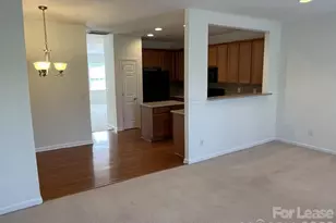 9956 Kings Parade Blvd, Charlotte, NC 28273 - Photo 6