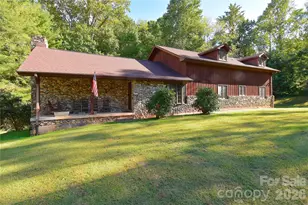 586 Justice Ridge Rd, Candler, NC 28715 - Photo 28