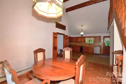 586 Justice Ridge Road, Candler, NC 28715 - Photo 4