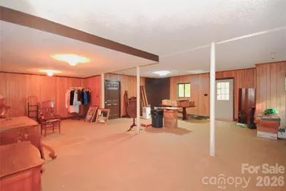 586 Justice Ridge Road, Candler, NC 28715 - Photo 24