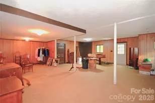 586 Justice Ridge Rd, Candler, NC 28715 - Photo 24
