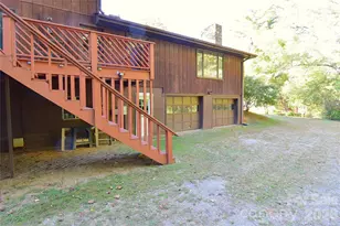 586 Justice Ridge Rd, Candler, NC 28715 - Photo 34