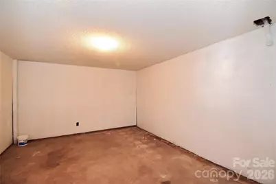 586 Justice Ridge Road, Candler, NC 28715 - Photo 26