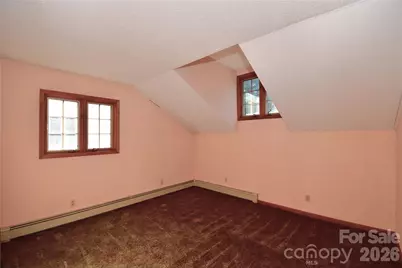 586 Justice Ridge Road, Candler, NC 28715 - Photo 22
