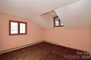 586 Justice Ridge Rd, Candler, NC 28715 - Photo 22