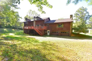 586 Justice Ridge Rd, Candler, NC 28715 - Photo 36
