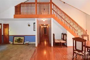 586 Justice Ridge Rd, Candler, NC 28715 - Photo 6