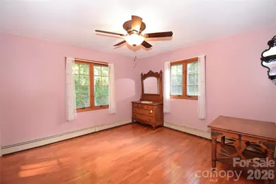 586 Justice Ridge Road, Candler, NC 28715 - Photo 14