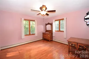 586 Justice Ridge Rd, Candler, NC 28715 - Photo 14